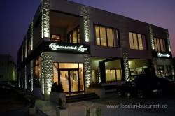RESTAURANT LATIN Bucuresti 11.jpg